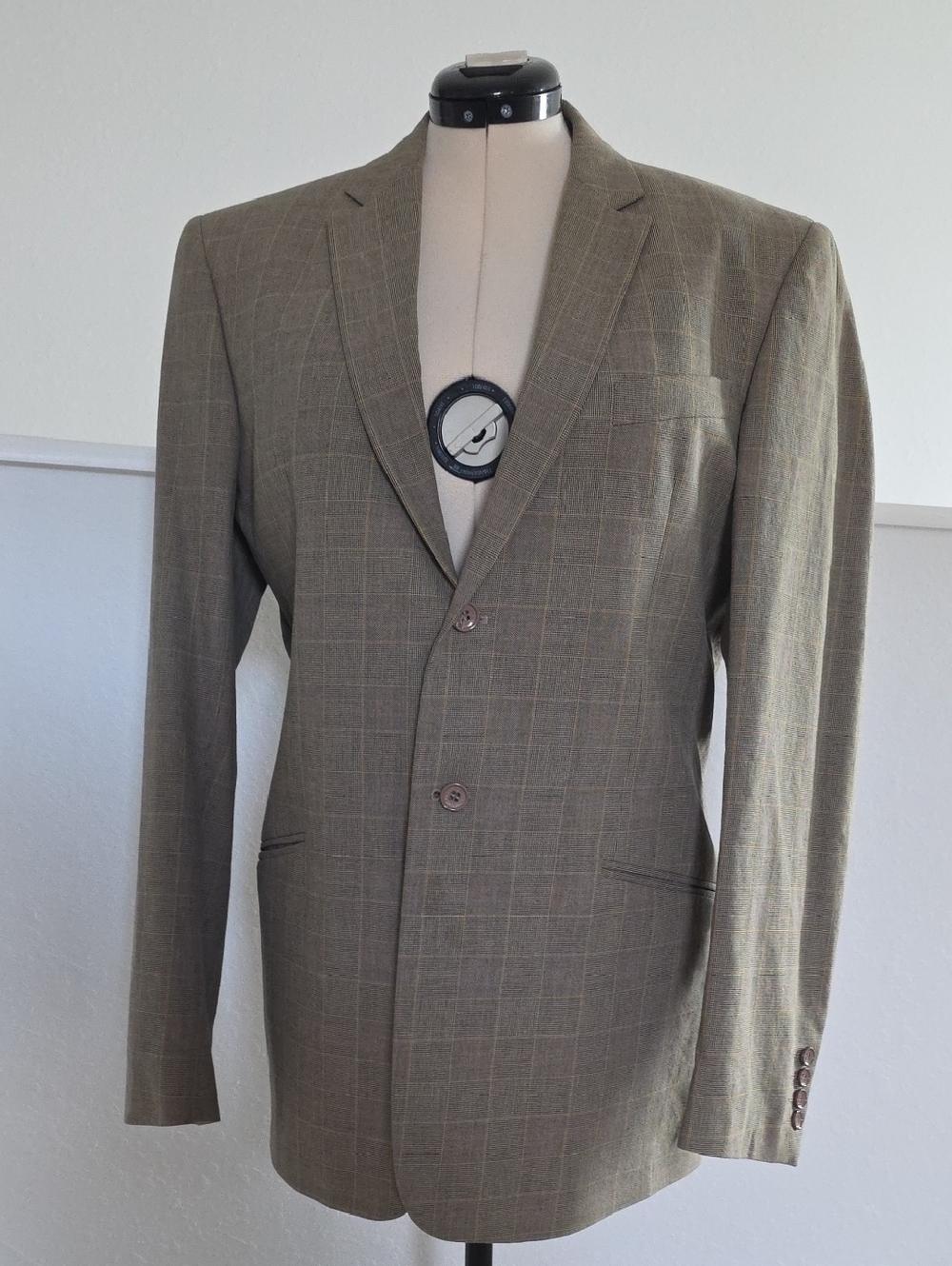 Dolce & Gabbana Blazer